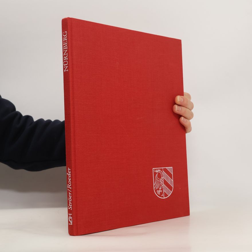 Autorenkollektiv Nürnberg