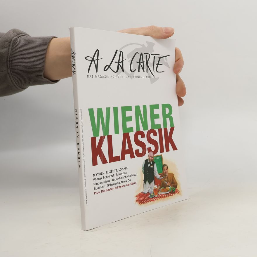 Autorenkollektiv Wiener Klassik