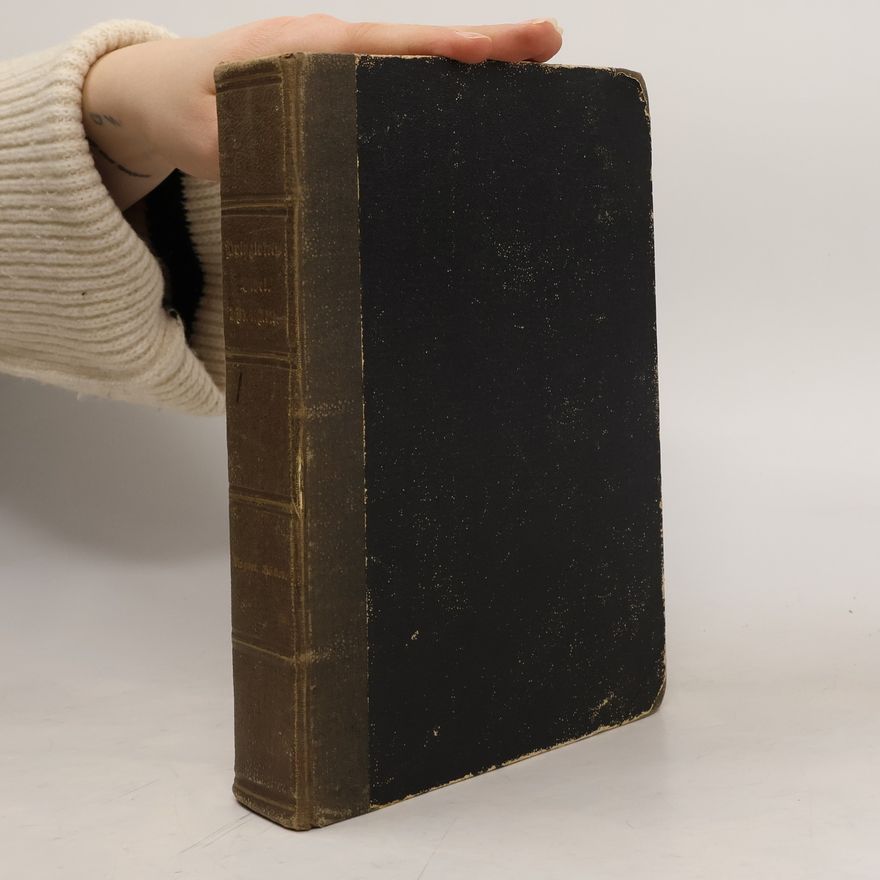 Autorenkollektiv Polyglotten Bibel