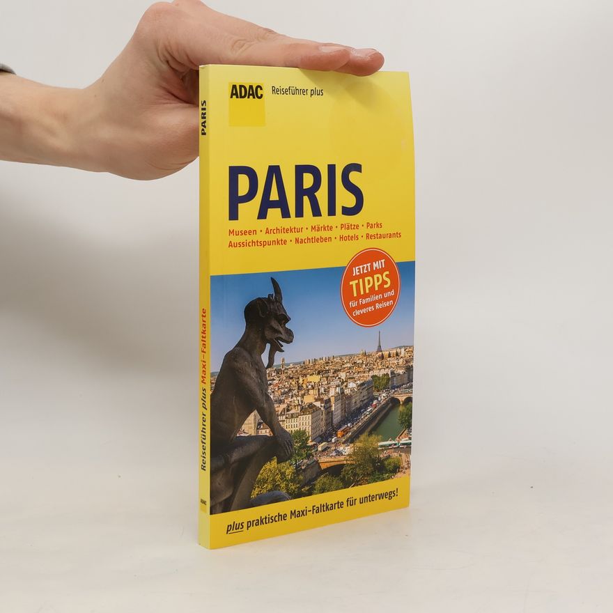 Gabriele Christine Schenk Sedlmeier Paris