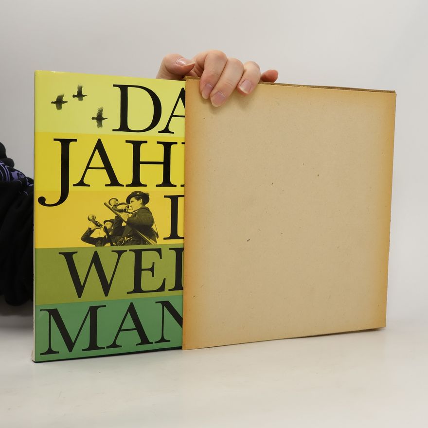Harald Lange Das Jahr des Weidmanns. Ein Bildbuch von Hege und Jagd in Europa