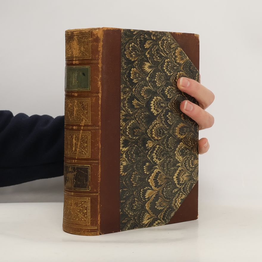 Friedrich Schiller Schillers Werke 11