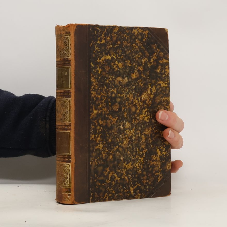 Johann Wolfgang von Goethe Goethes Sämmtliche Werke 14