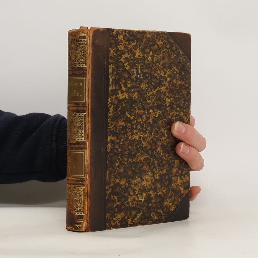 Johann Wolfgang von Goethe Goethes Sämmtliche Werke 4