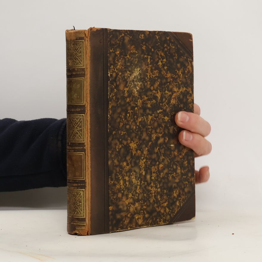 Johann Wolfgang von Goethe Goethes Sämmtliche Werke 6