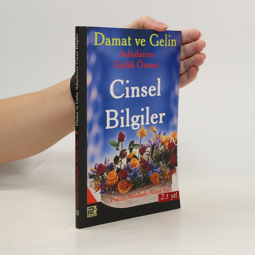 Cinsel Bilgiler Gelin Adaylarina Evlilik Öncesi