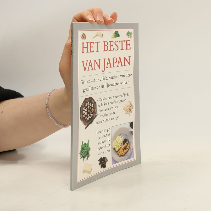 Masaki Ko Best of Japan