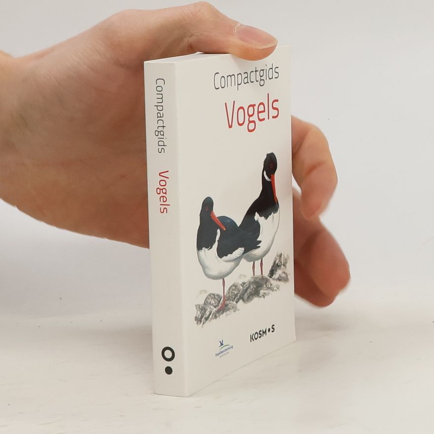 Autorenkollektiv Vogels