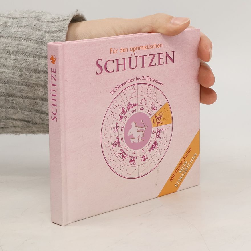 Autorenkollektiv Für den optimistischen Schützen