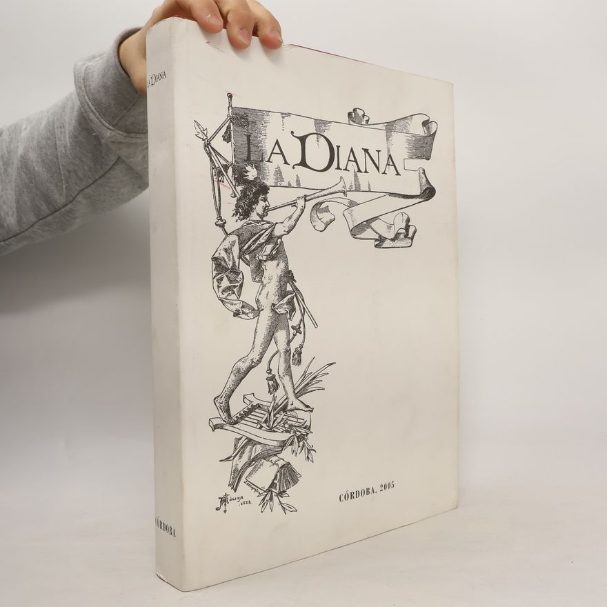 Various authors La Diana