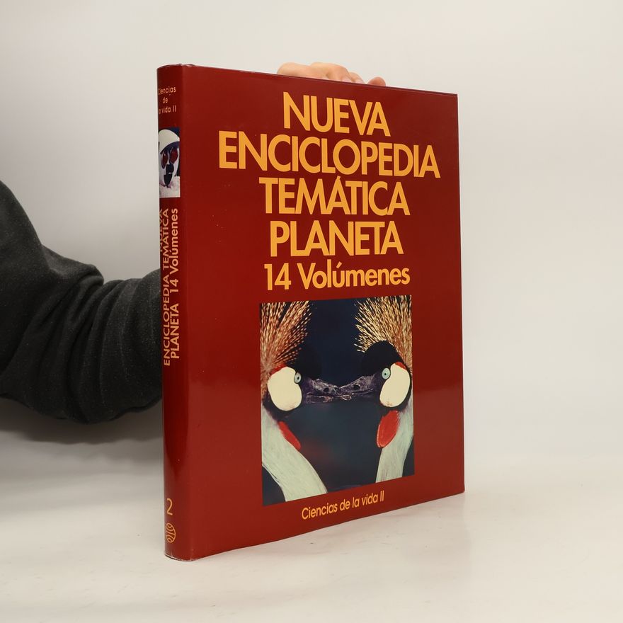 Francesc Murgades i Bardí Nueva enciclopedia temática