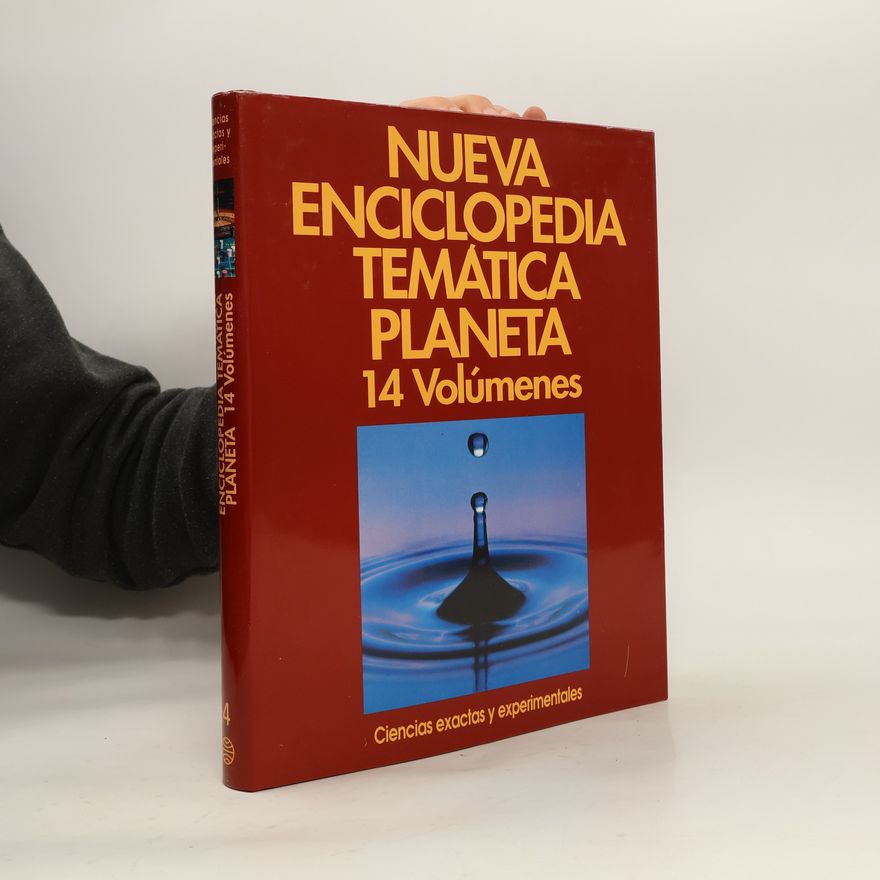 Adolfo Cortel Ortuño Nueva enciclopedia temática