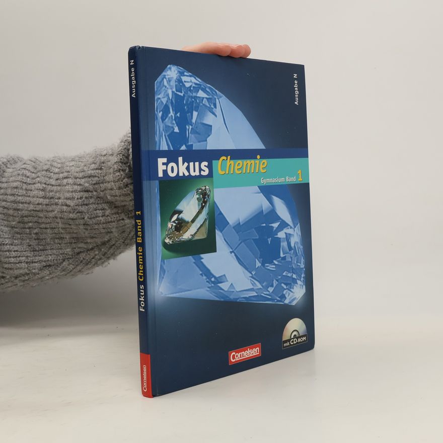 Autorenkollektiv Schülerbuch
