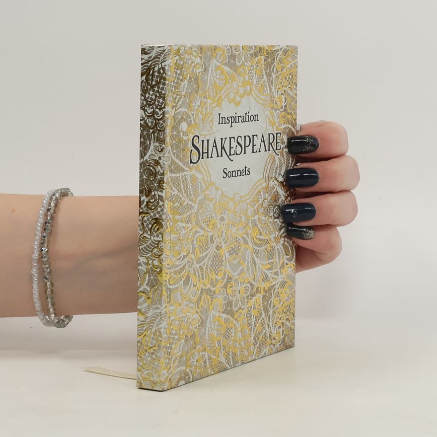 Kate Gathercole Shakespeare