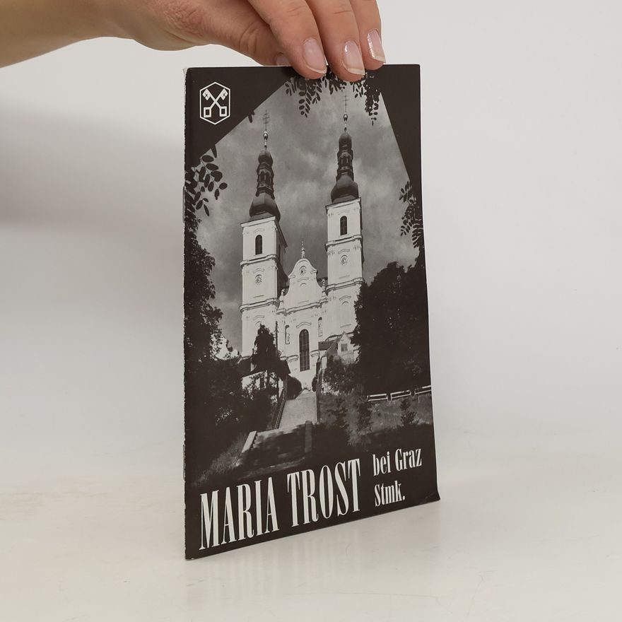AA.VV. Maria Trost bei Graz