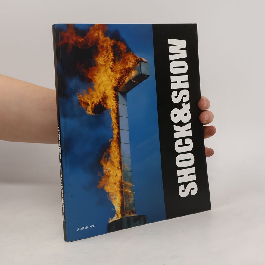 Various authors Shock & Show