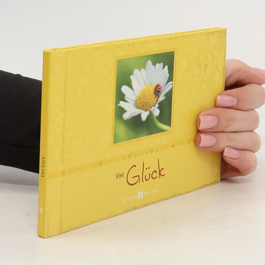 Autorenkollektiv Viel Glück