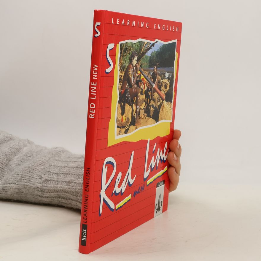 Stephanie Ashford Schülerbuch, Klasse 9