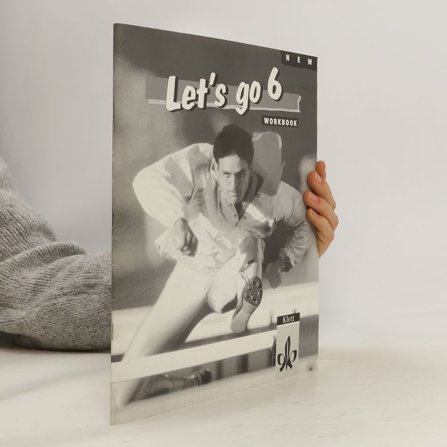 Autorenkollektiv Let's go - new