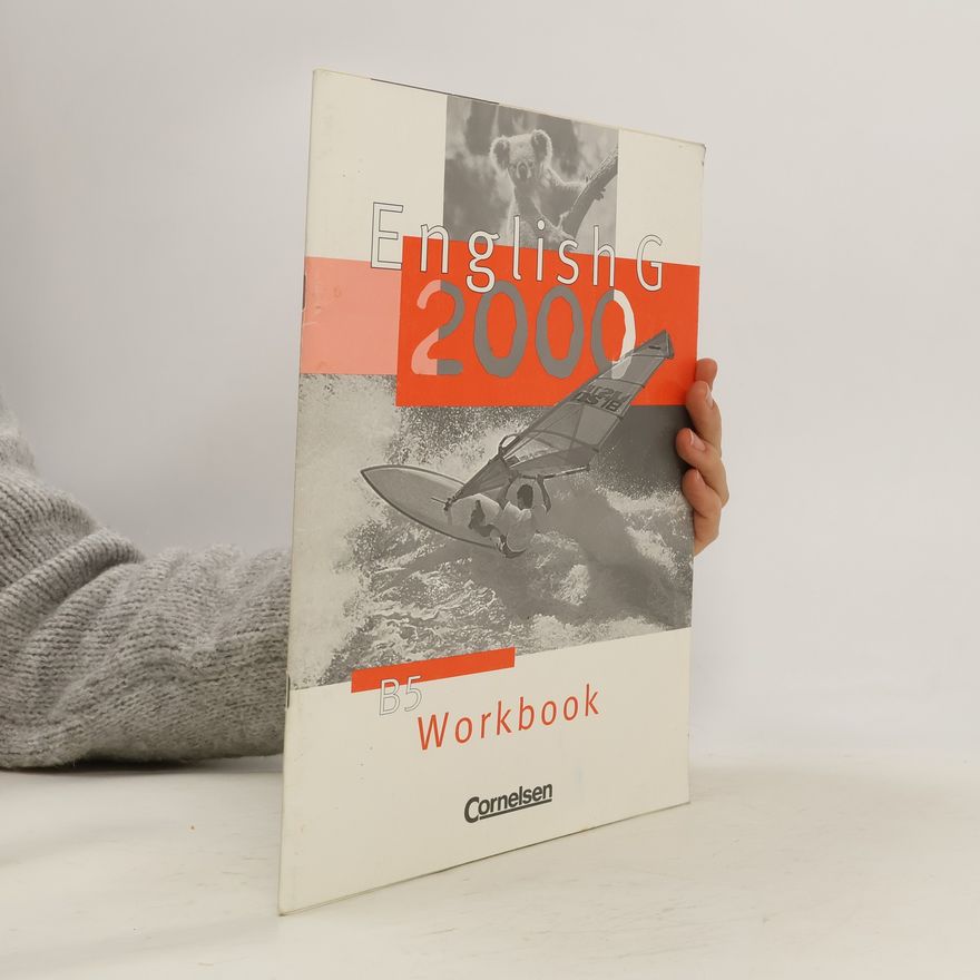 Hellmut Schwarz Workbook