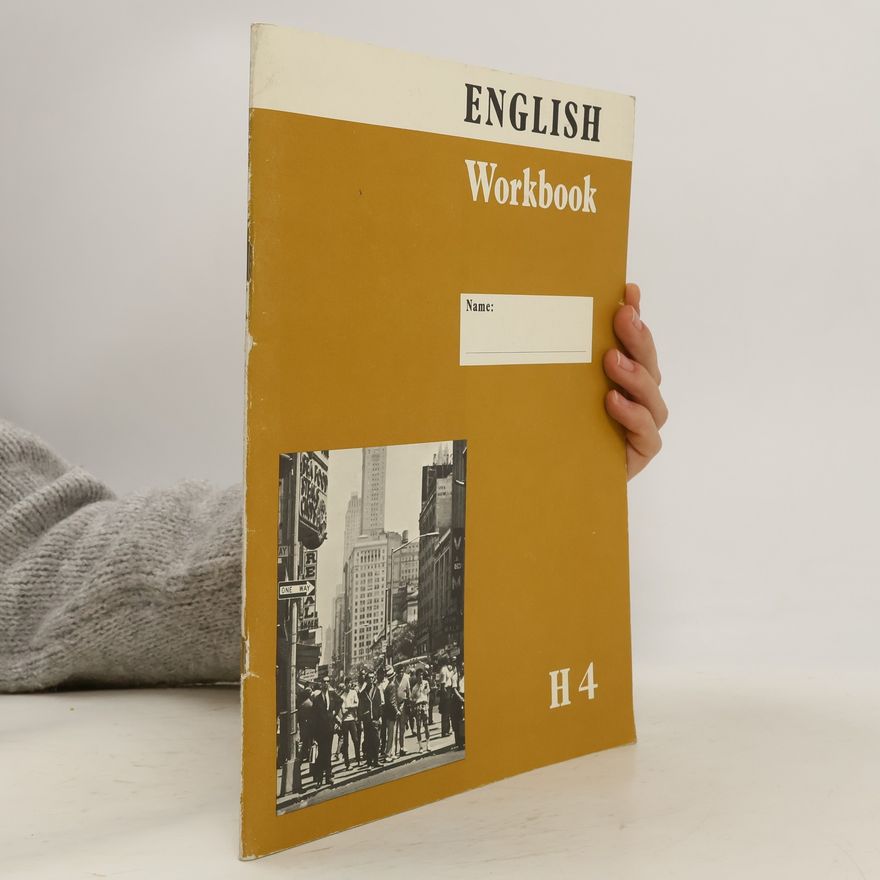 Hildegard Friedrichs English