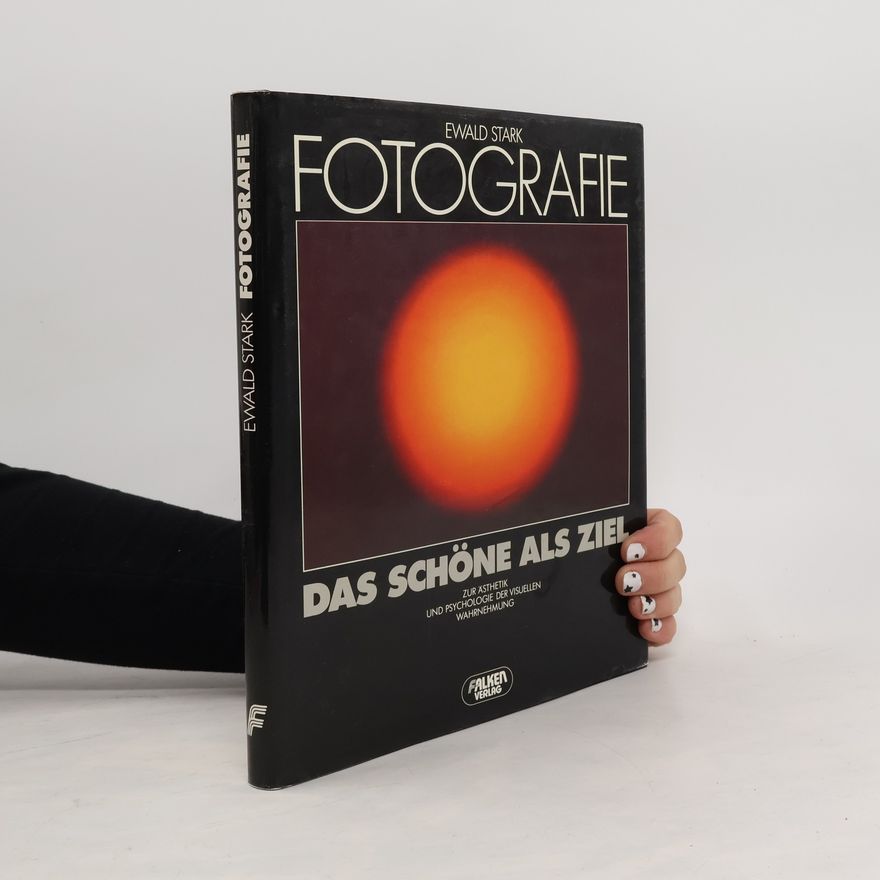 Ewald Stark Fotografie