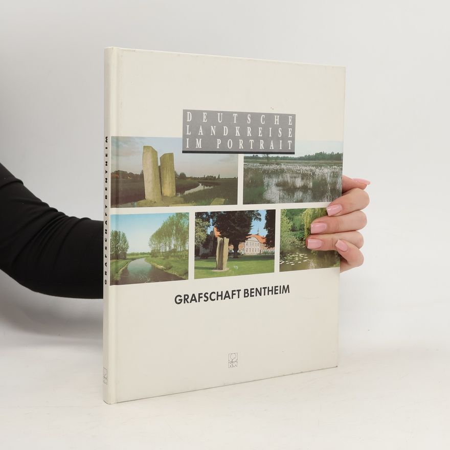 Autorenkollektiv Grafschaft Bentheim