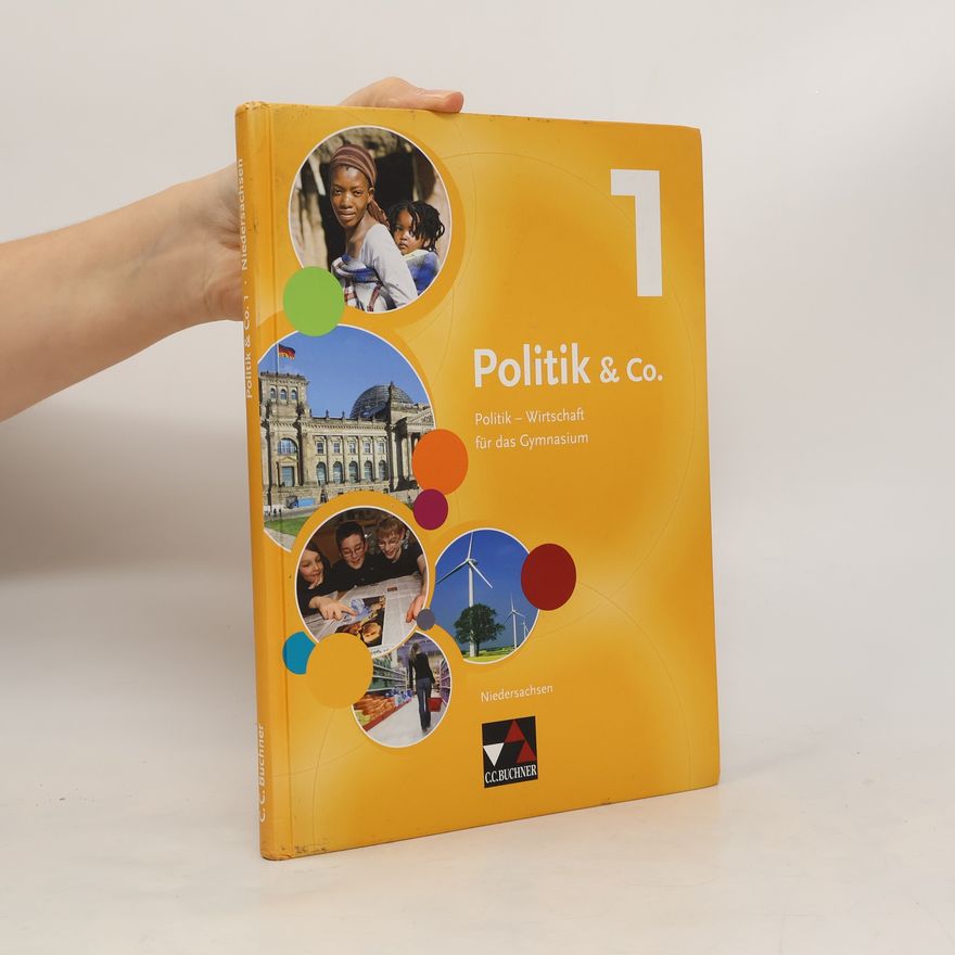 Autorenkollektiv Schülerbuch für die Jahrgangsstufe 8