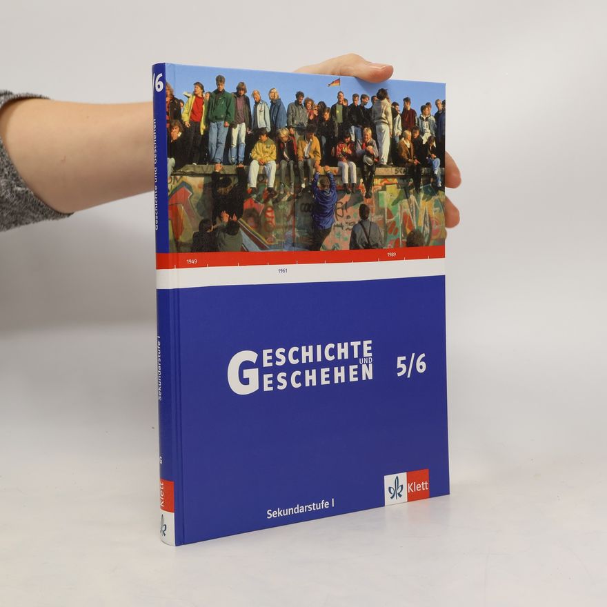 Autorenkollektiv Schülerband