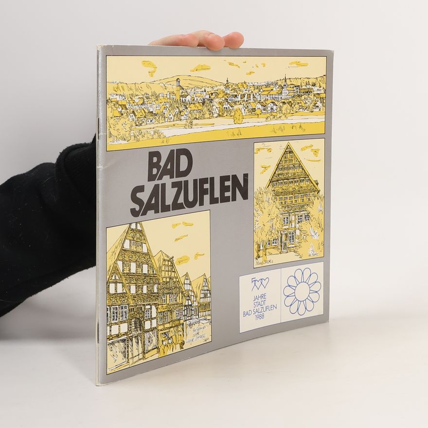 Various authors Bad Salzuflen