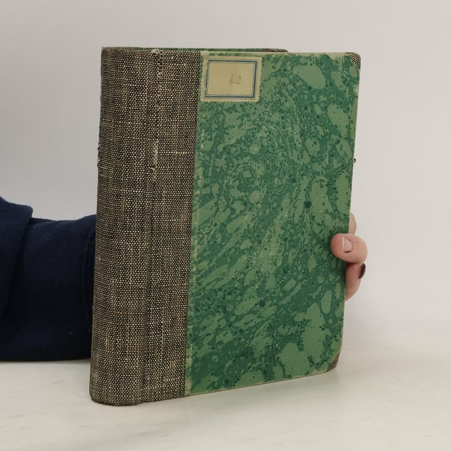 Charlotte Brontë Villette 1