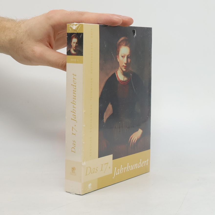 Rosa Giorgi Jahrhunderte der Kunst