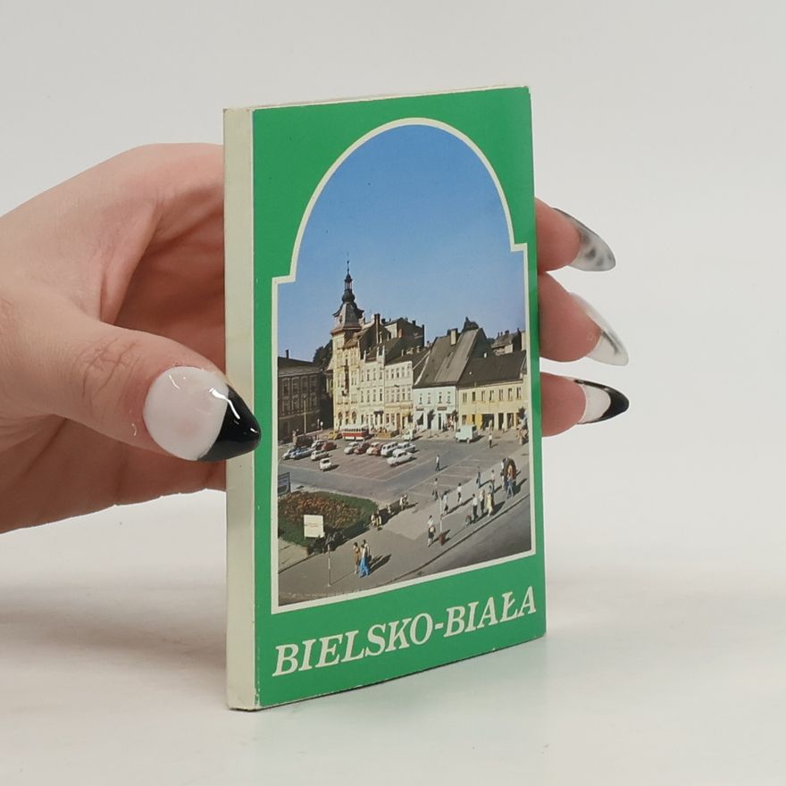 Autorenkollektiv Bielsko-Biała