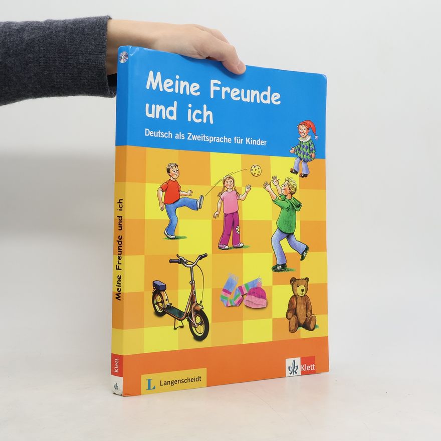Gabriele Kniffka Lehrerhandbuch mit Kopiervorlagen + Audio-CD