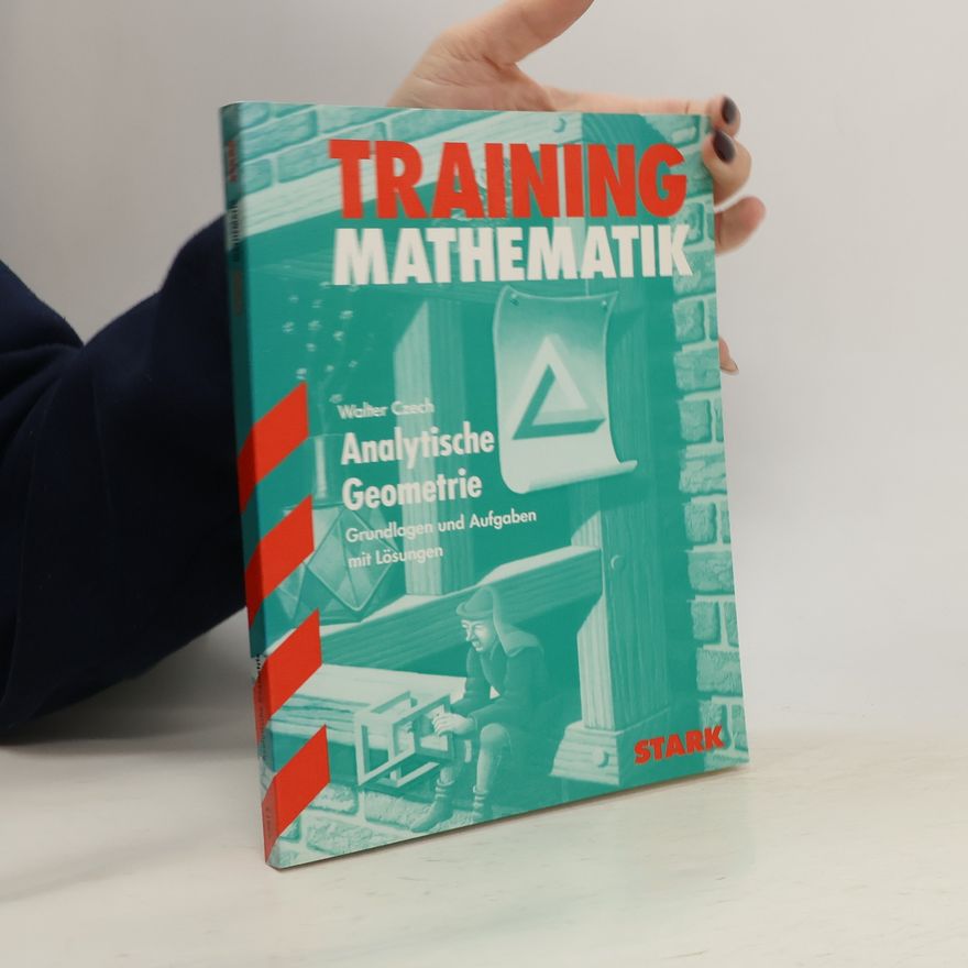 Autorenkollektiv Mathematik-Training