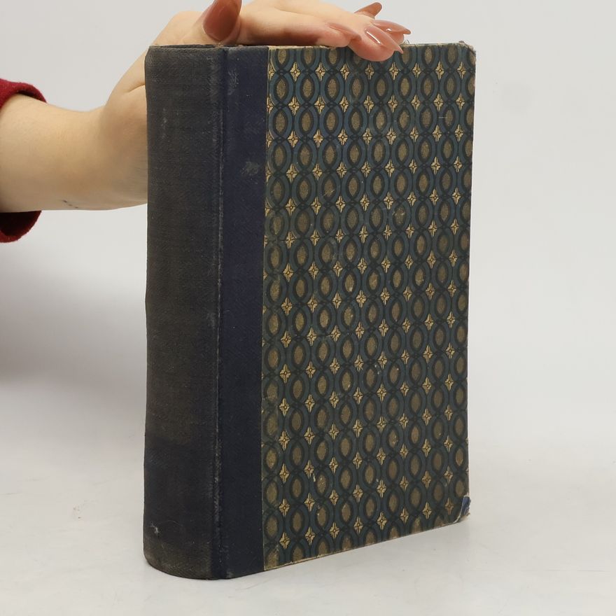 Camille Flammarion Populární astronomie I.