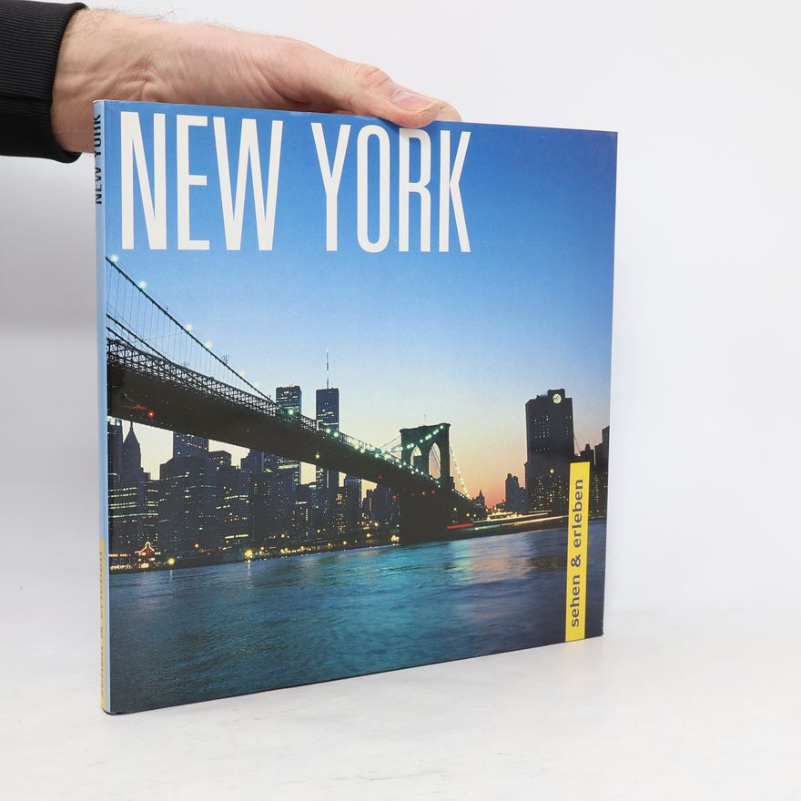 Auteurscollectief New York