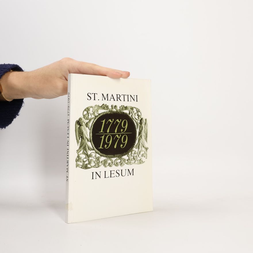 Autorenkollektiv St. Martini in Lesum
