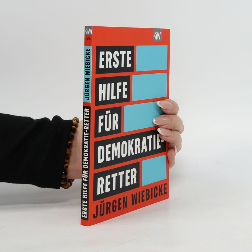 Renate Matthaei Grenzverschiebung