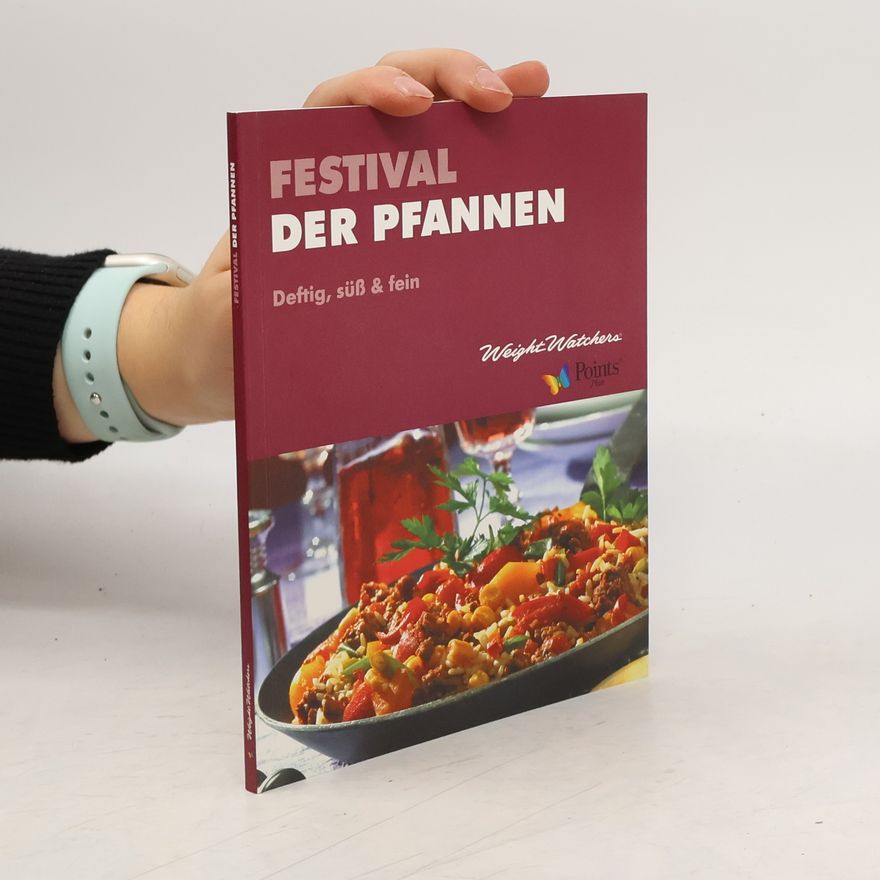 Autorenkollektiv Festival Der Pfannen