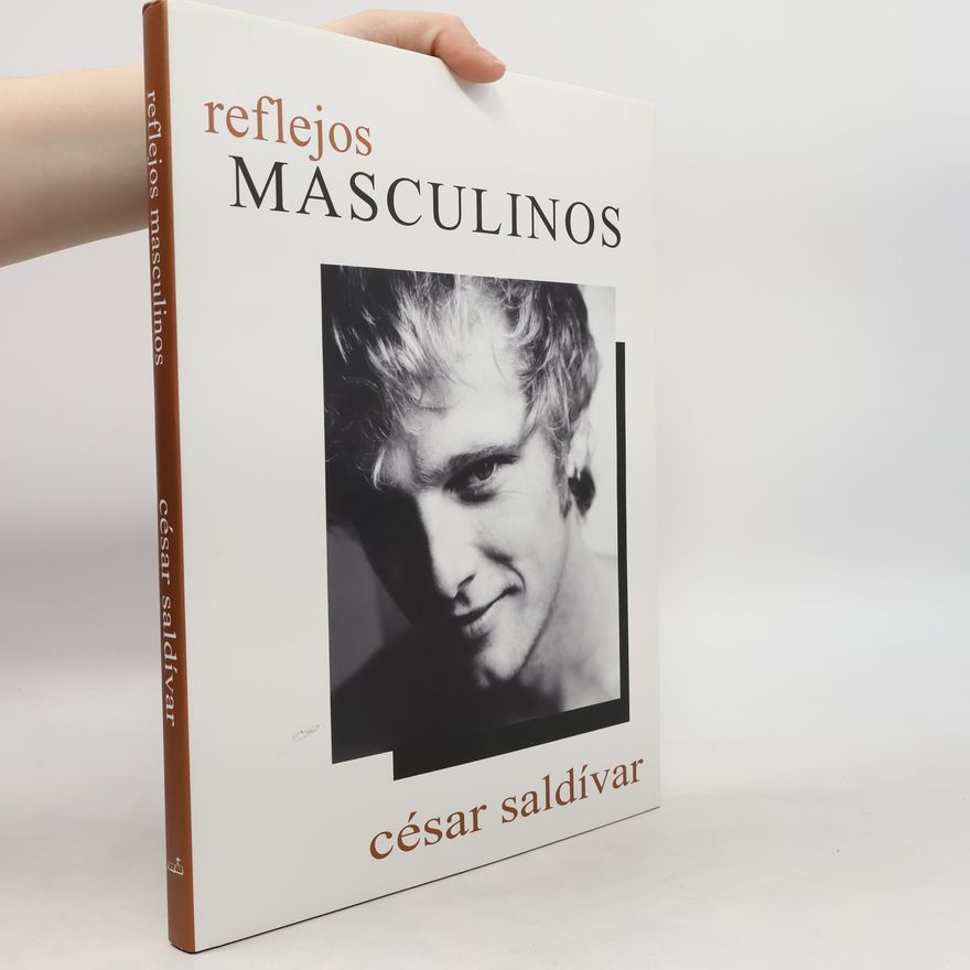 Ce sar Saldi var Reflejos masculinos
