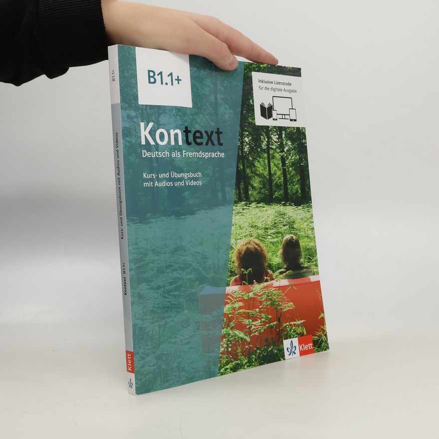 Tanja Mayr-Sieber Kontext