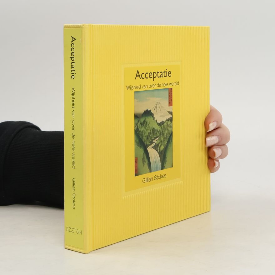 Studio Imago (Amersfoort) Acceptatie