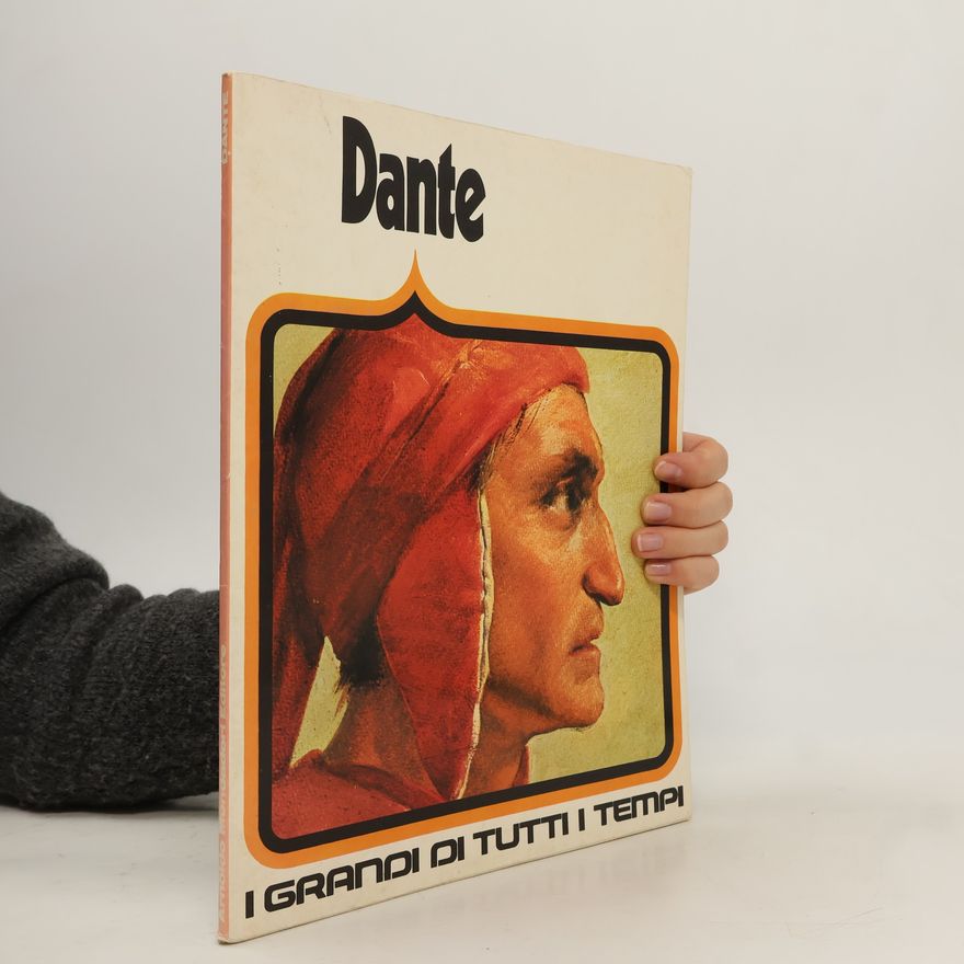 Various authors Dante
