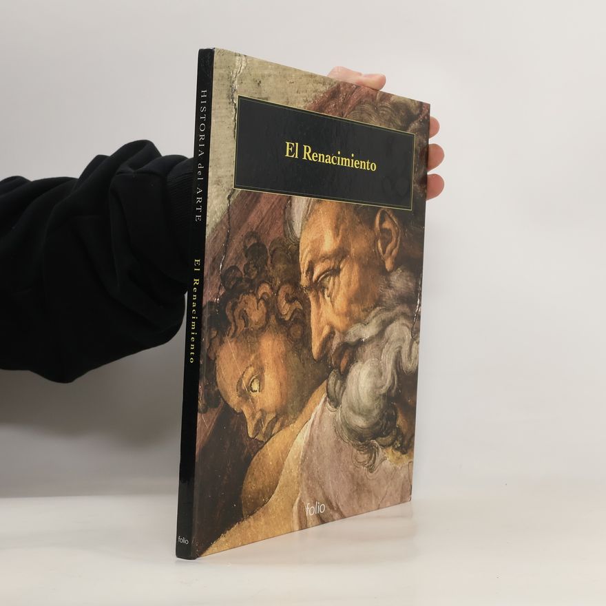 Autorenkollektiv El Renacimiento