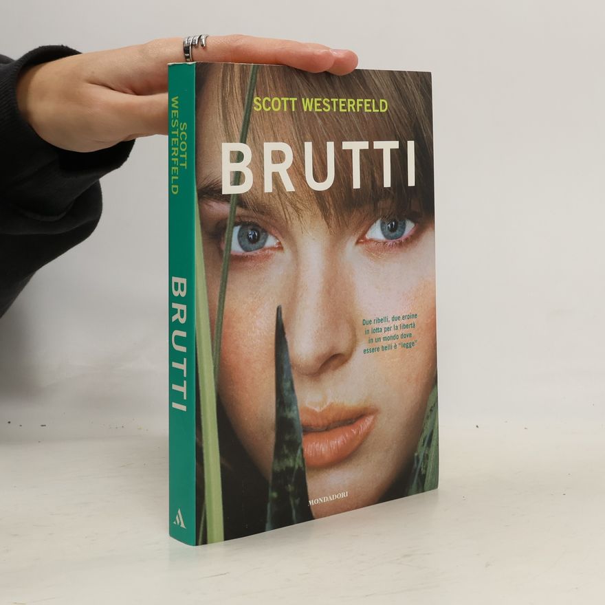 Angela Ragusa Brutti