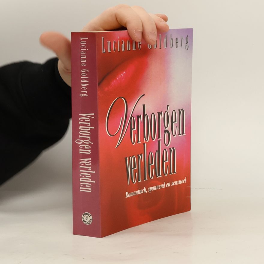 I. M. A. Klijnveld Verborgen verleden