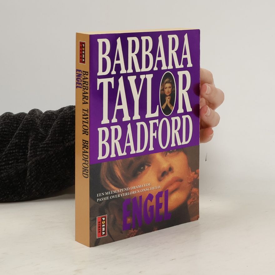Barbara Taylor Bradford Engel