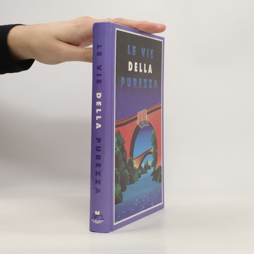 Autorenkollektiv Le vie della purezza