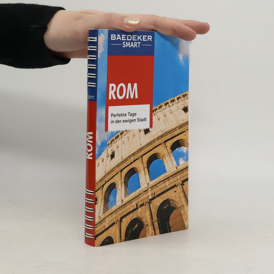 Tim Jepson Rom